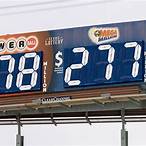 all or nothing texas lottery results